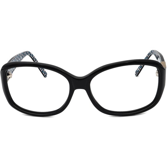Kate Spade Women display picture 2