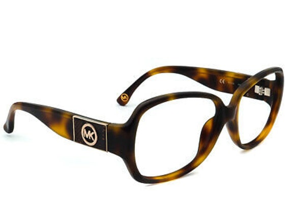 Michael 2024 kors gia