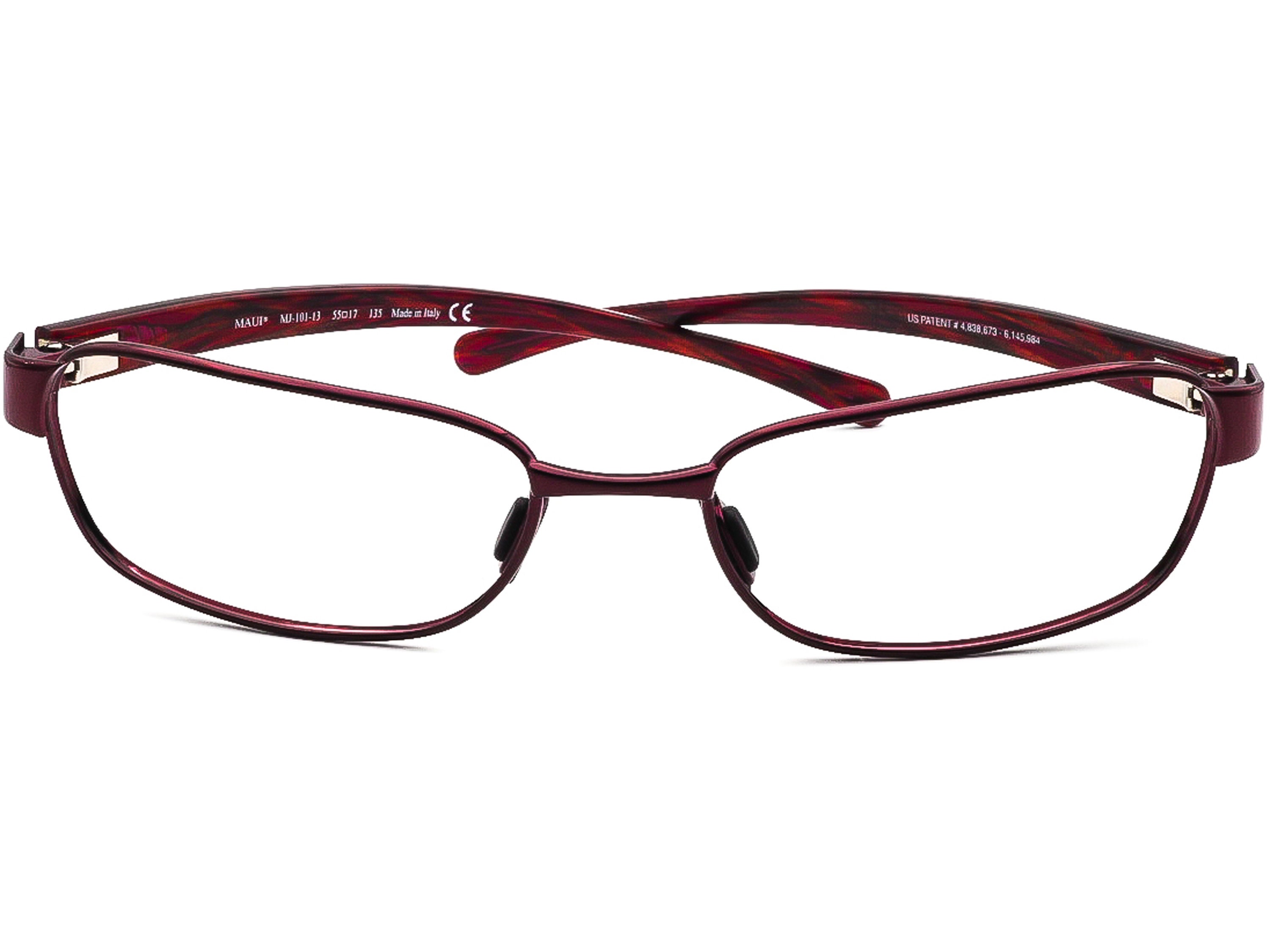 Maui Jim Women display picture 2