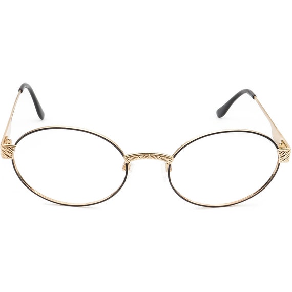 Yves Saint Laurent Sunglasses Frame Only 6043 y10… - image 2