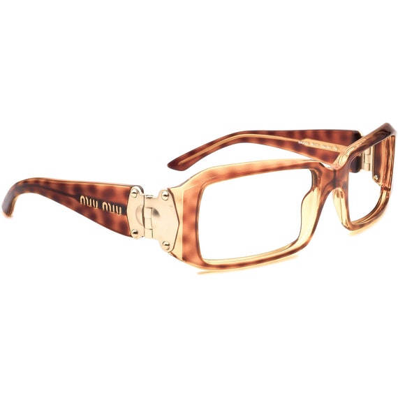 Persol Sunglass FRAME ONLY Eye Glasses Frames 2079-s 52-19 513/48 135 ITALY  | eBay