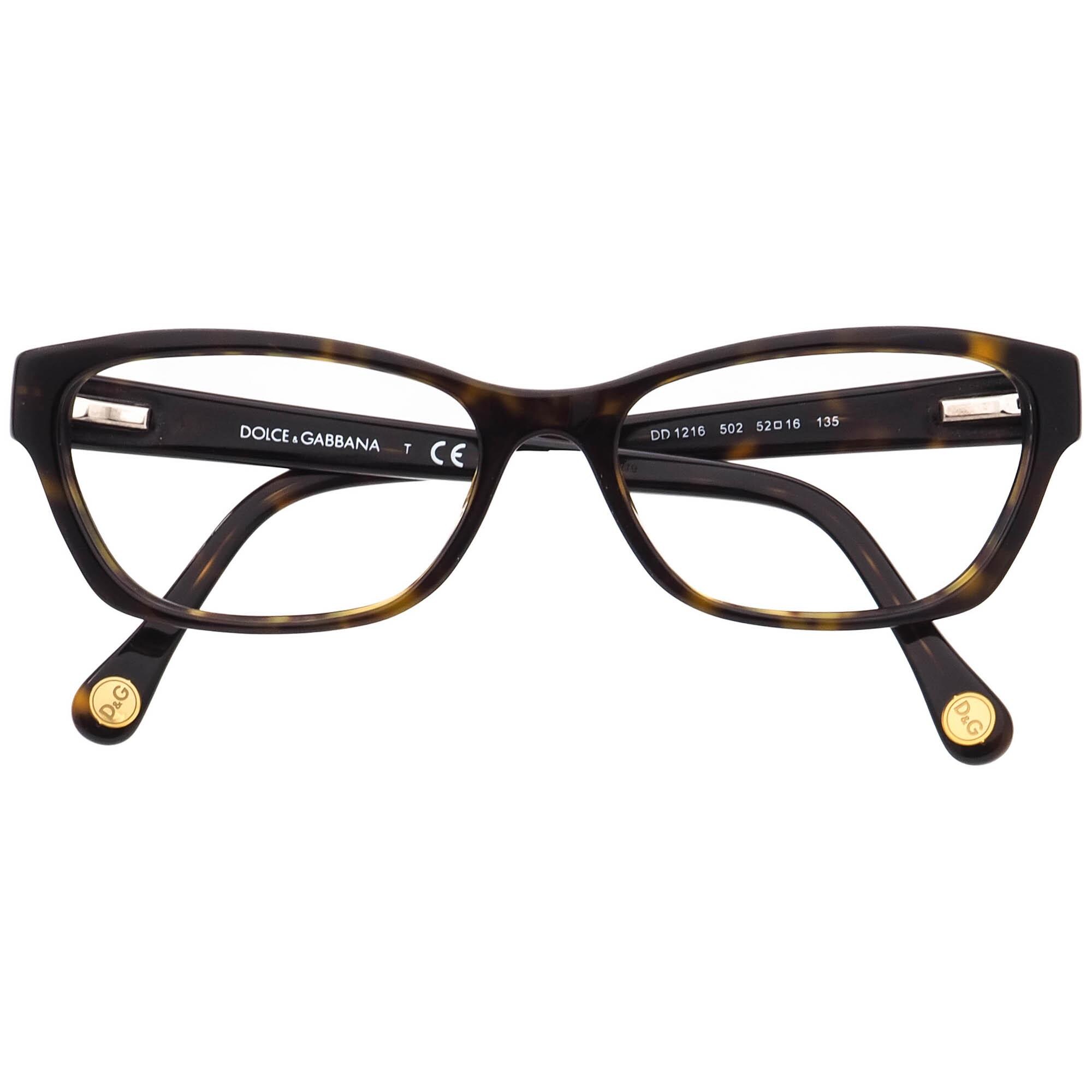 Dolce & Gabbana Women display picture 2