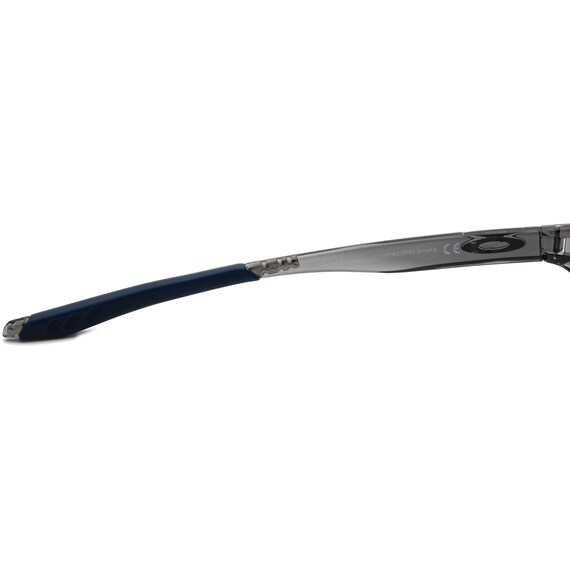 Oakley Small Eyeglasses OY8002-0251 Crosslink XS … - image 7
