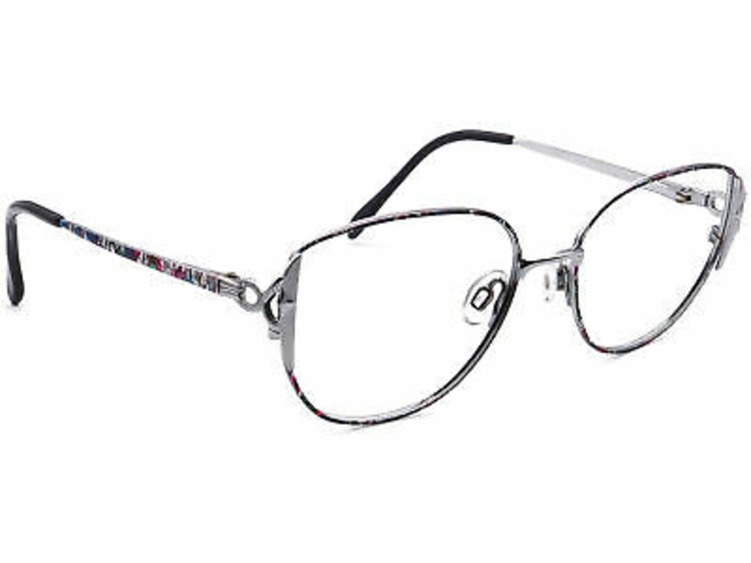 Burberry 4262 españa 2025