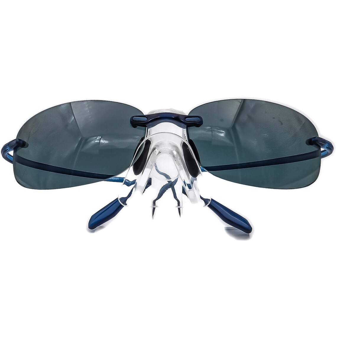 maui jim rx sunglasses online