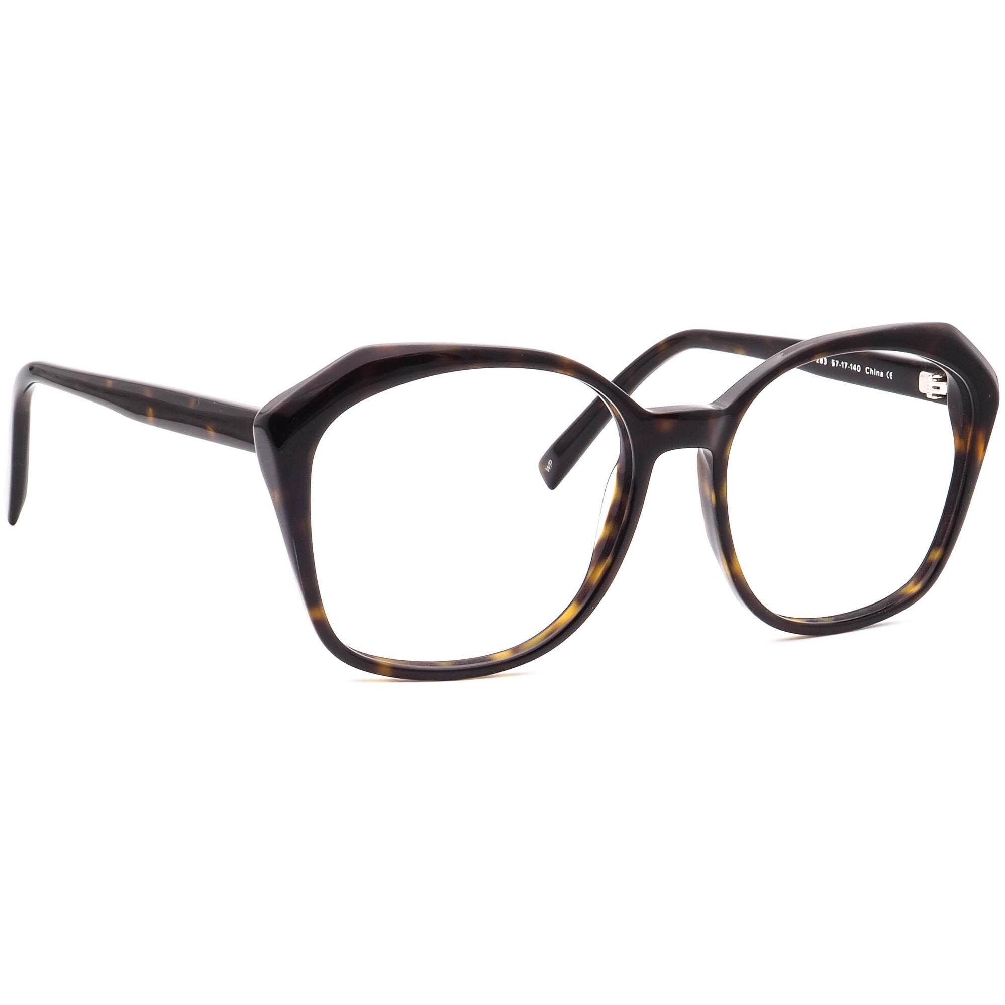 Warby Parker Women display picture 1