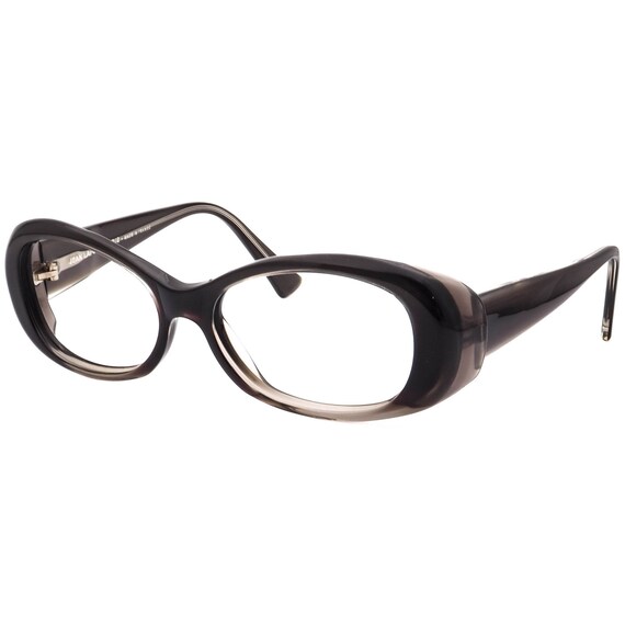 Jean Lafont Women's Sunglasses Frame Only Dolero … - image 3