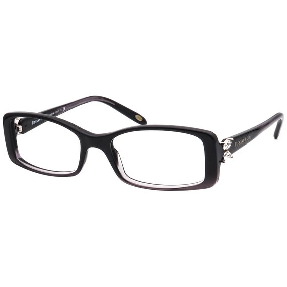 Tiffany & Co. Women's Eyeglasses TF 2043-B 8128 P… - image 3
