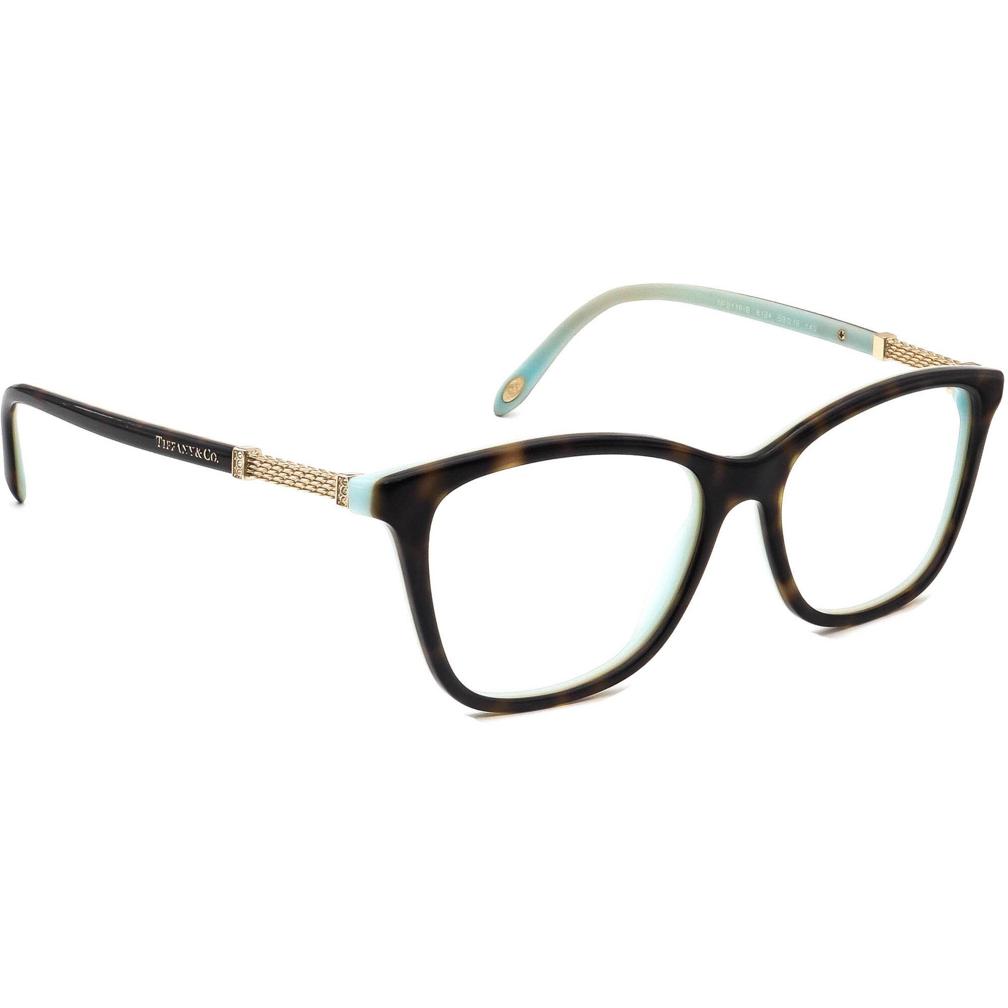 Tiffany Sunglass Frames atelieryuwa.ciao.jp