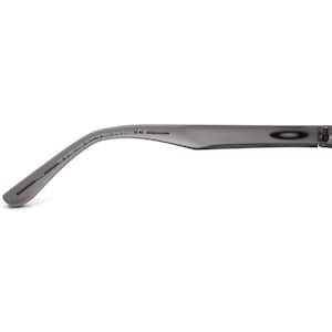 Oakley Small Eyeglasses OY8001-0250 Shifter XS Grey Smoke Frame 50[]15 128 image 7