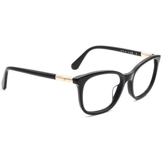 Kate spade sale jalisha