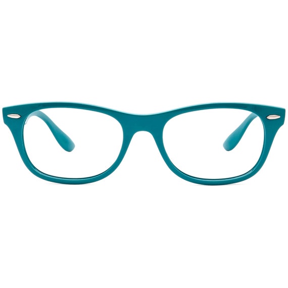 Ray-Ban Eyeglasses RB 7032 5436 Liteforce Polishe… - image 2