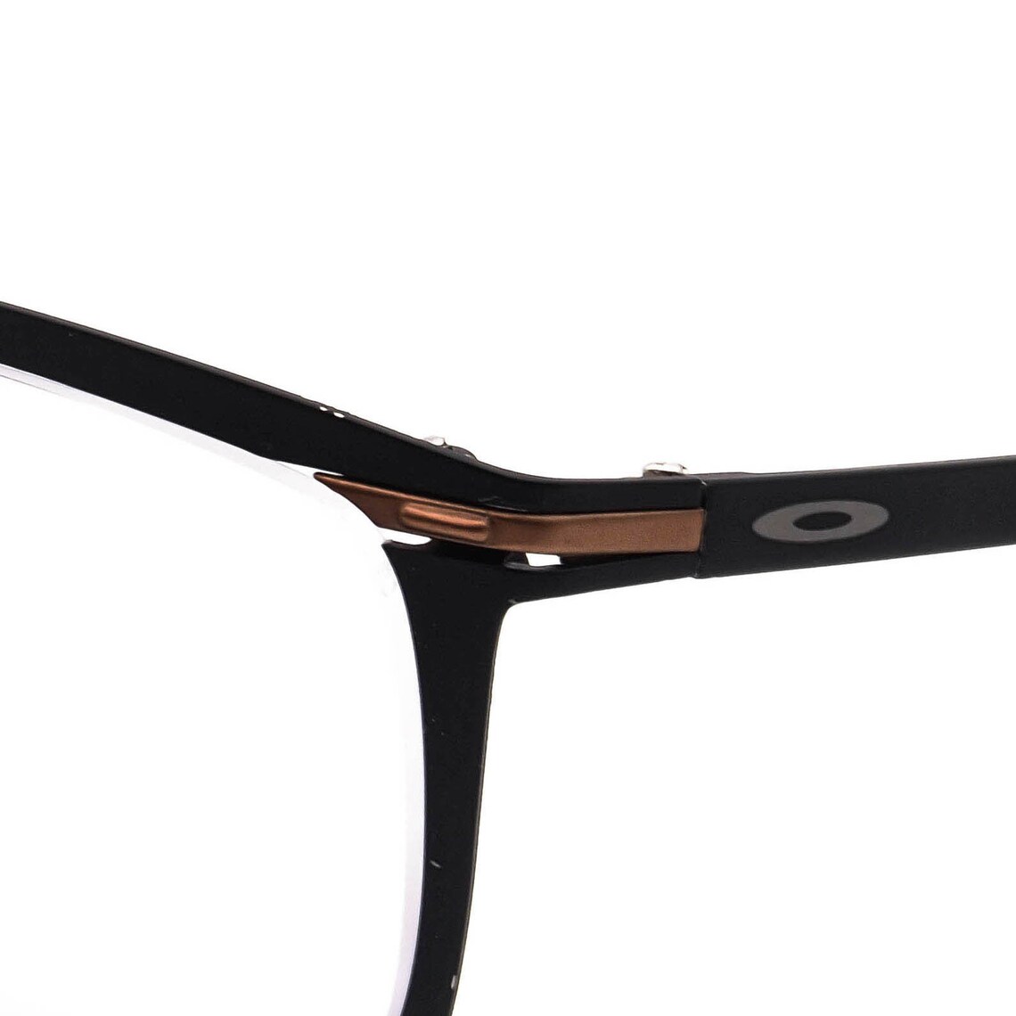 ox5138 oakley