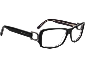 Burberry‎ 4070 3001/11 Sunglasses Frames Black Green Lens H15110 Burberry 4070 3001/11 Sunglasses Frames Black Green Lens  main image 4