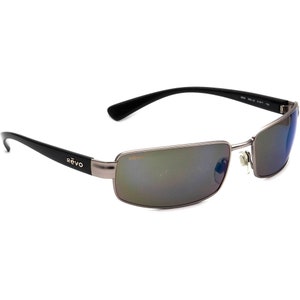 Revo sunglasses italy hotsell
