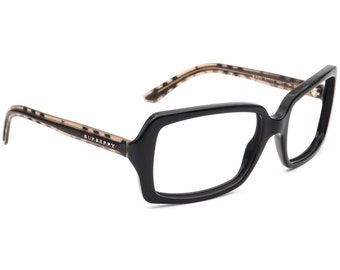 Burberry 4070 3001/11 Sunglasses Frames Black Green Lens  display picture 3