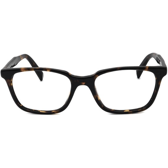 Warby Parker Eyeglasses Wilder 200 Tortoise Squar… - image 2