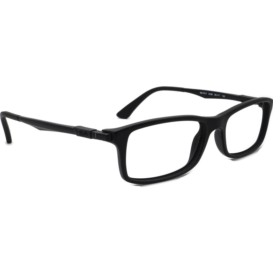 Ray ban cheap rb7017 replacement temples