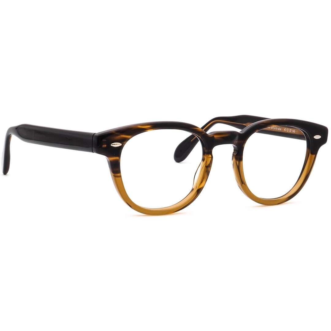 Eyeglasses Oliver Peoples South Coast Plaza Oliver Peoples