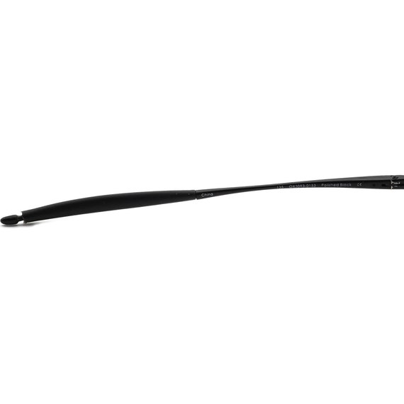 Oakley Eyeglasses OX3093-0153 Valve Polished Blac… - image 7