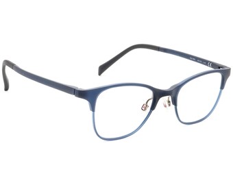 Maui Jim Eyeglasses MJO 2112-58 Green / Teal Frames H18110‎ Maui Jim Eyeglasses MJO 2112-58 Green / Teal Frames H18110  main image 3