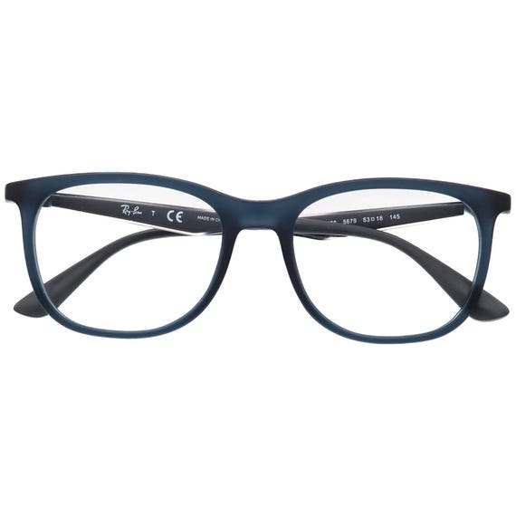Ray ban 7078 new arrivals