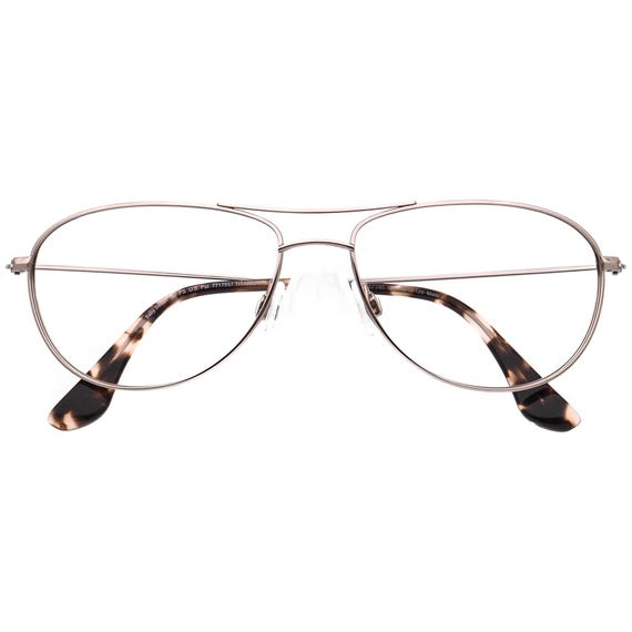 Maui Jim Women display picture 1