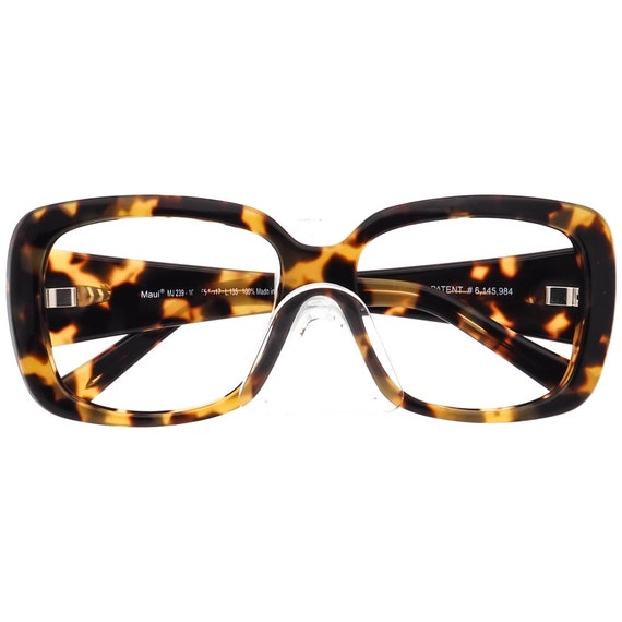Maui Jim Women display picture 1