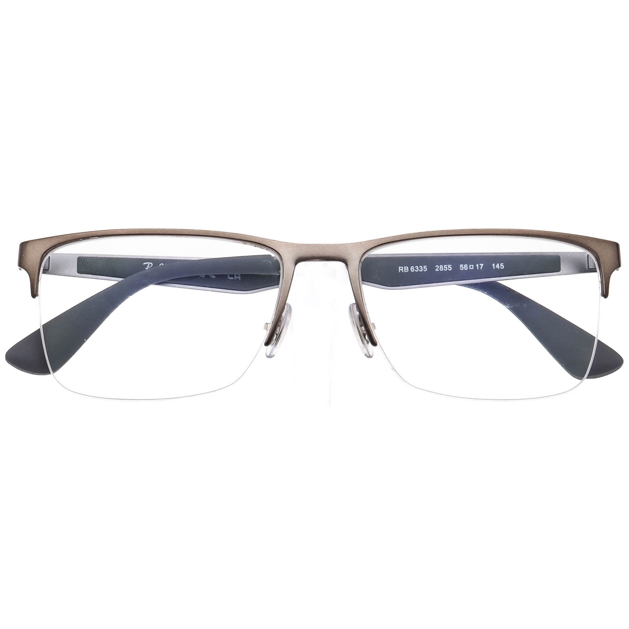 Rb 6335 2855 sale