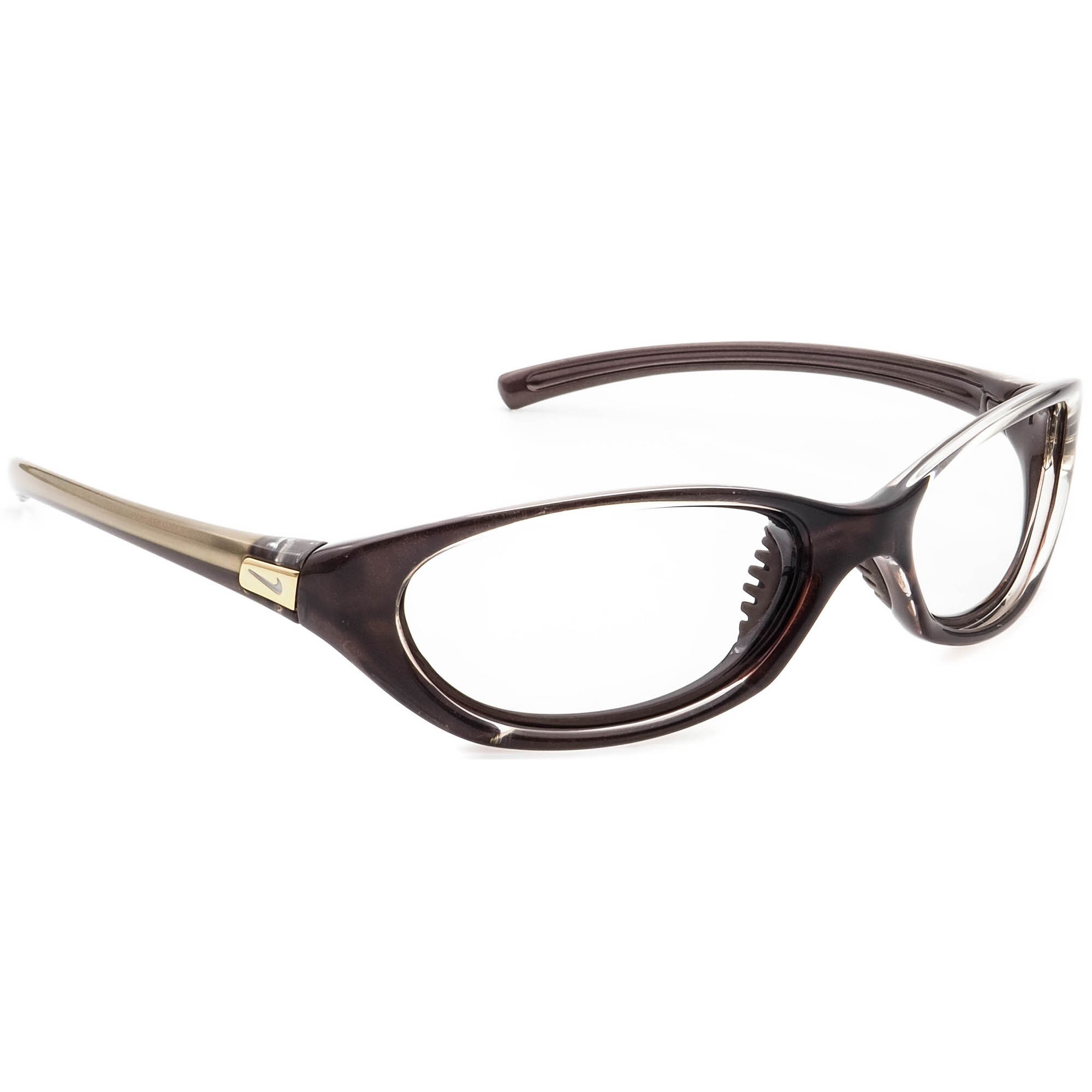 KATE SPADE WOMEN\'S SUNGLASSES 57MM \