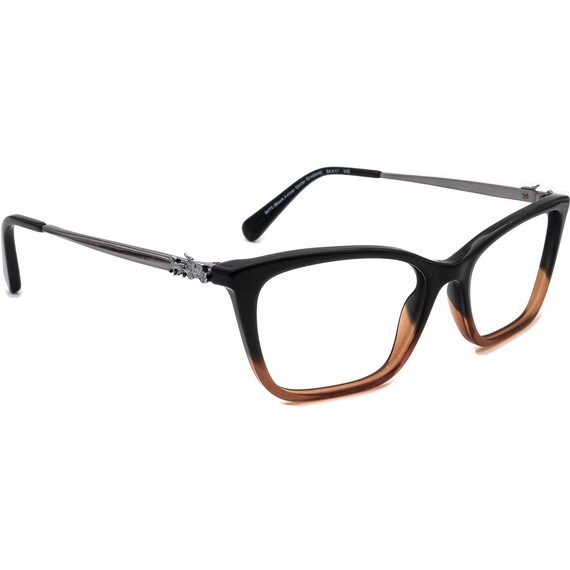 coach eyeglasses hc 6107 Gem