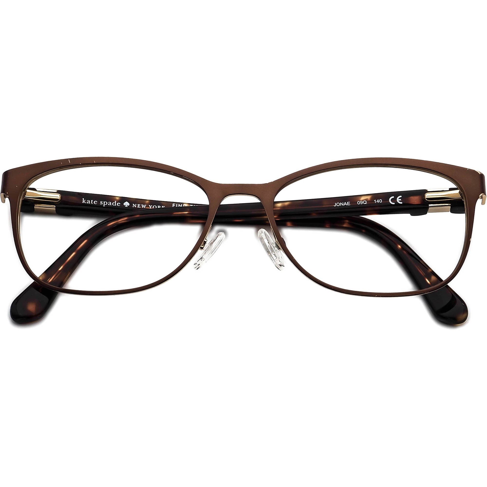 Kate spade jonae best sale eyeglasses