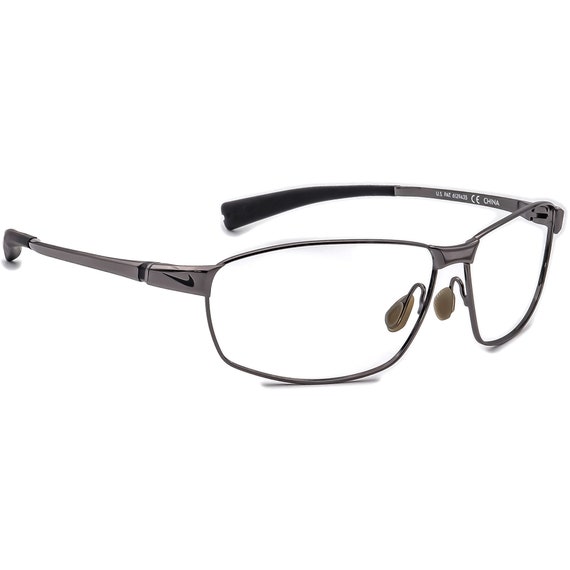 Nike wrap sunglasses best sale