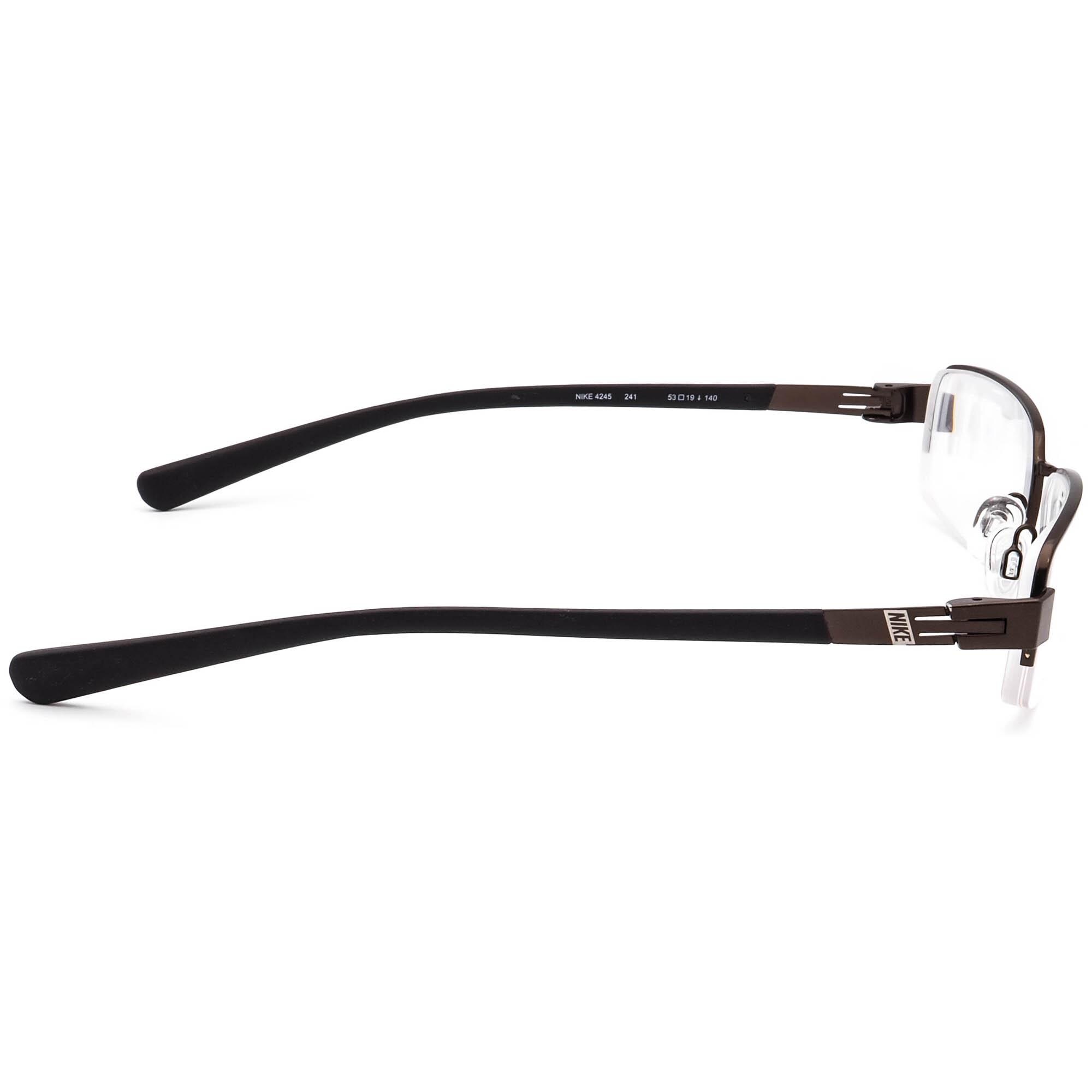 nike flex frame eyeglasses