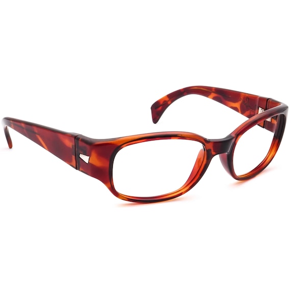 Ray-ban (B&L) Vintage Sunglasses Frame Only A5706 0UAS  display picture 1