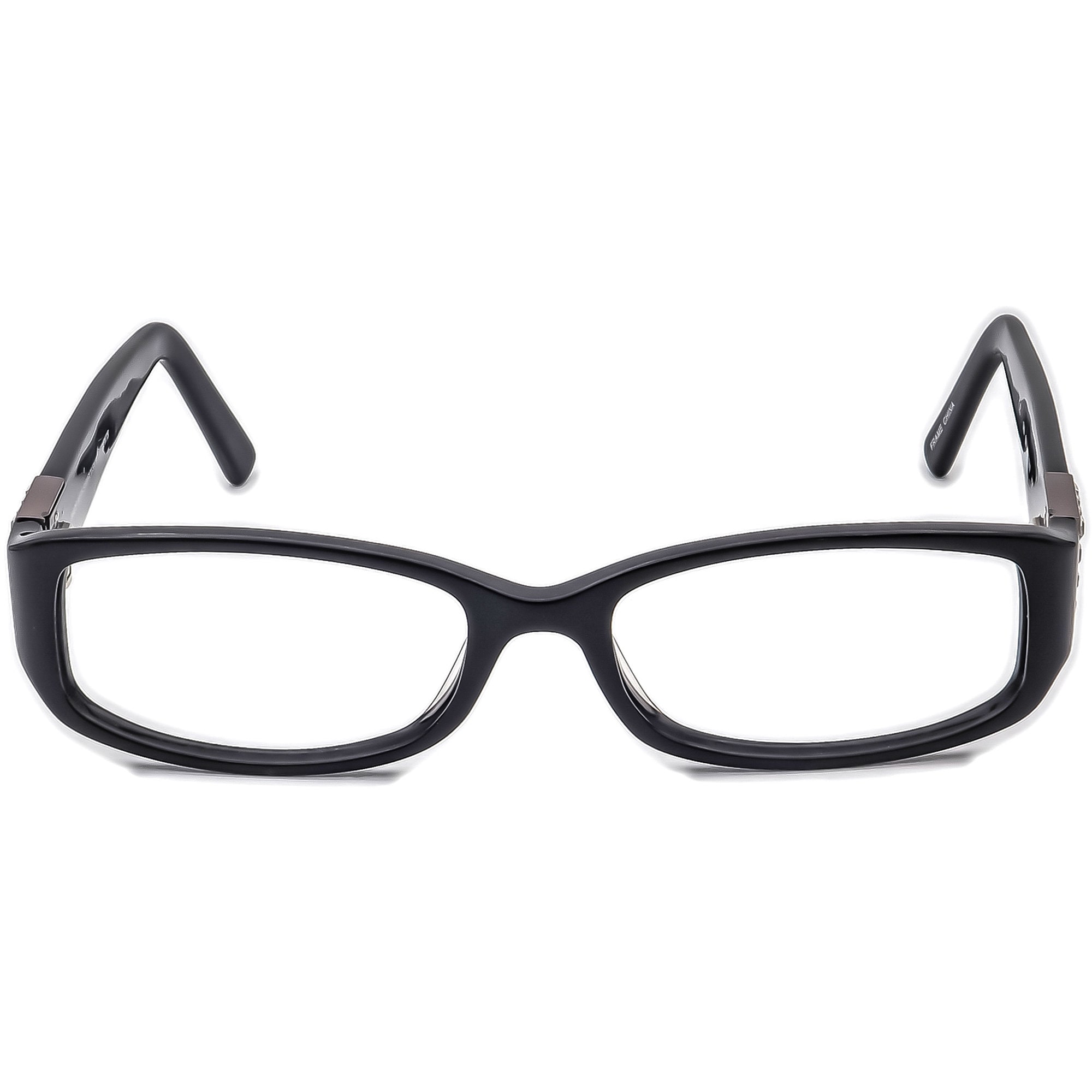 SEAM-50-02.0-S-10-2-A-K-TR - .050