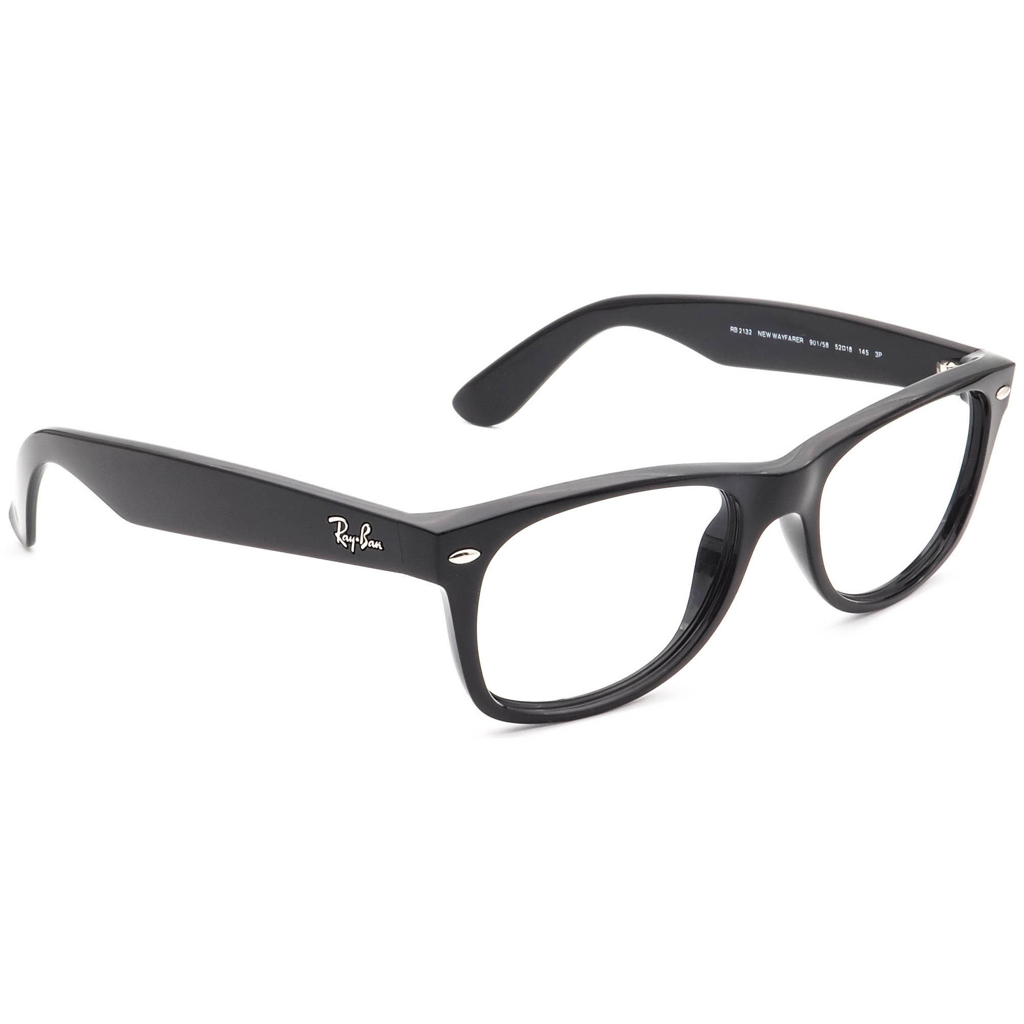 New top wayfarer 901