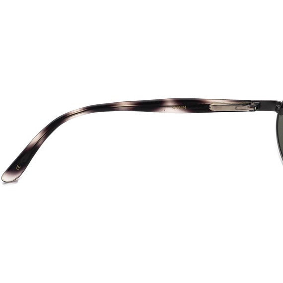 Bausch And Lomb (B&L) Vintage Sunglasses W2877 OT… - image 7