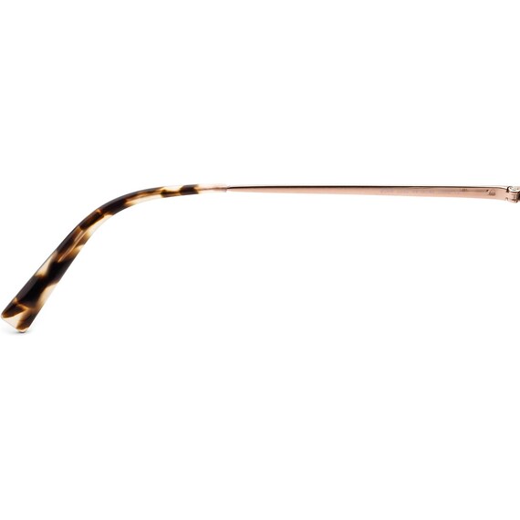 Warby Parker Women's Eyeglasses Blair 2233 Polish… - image 8