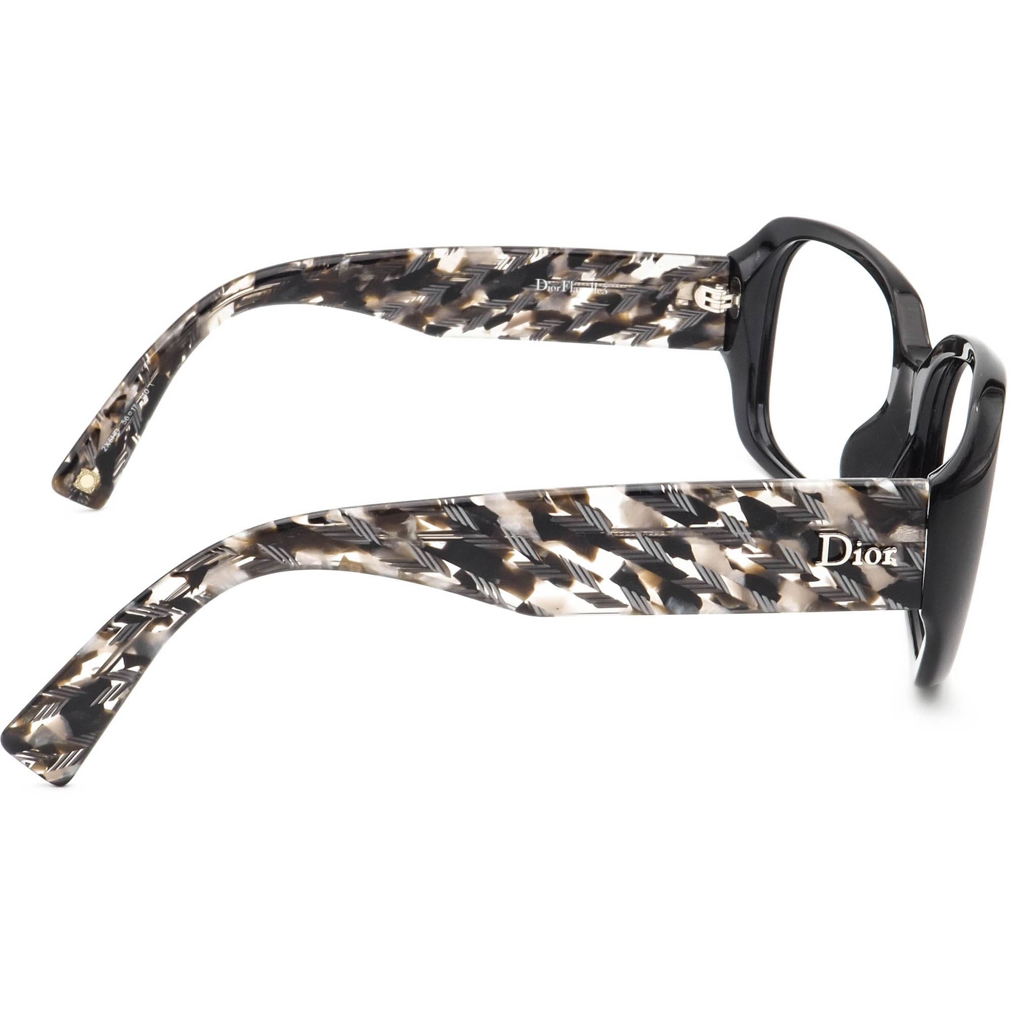 Dior flanelle sunglasses sale