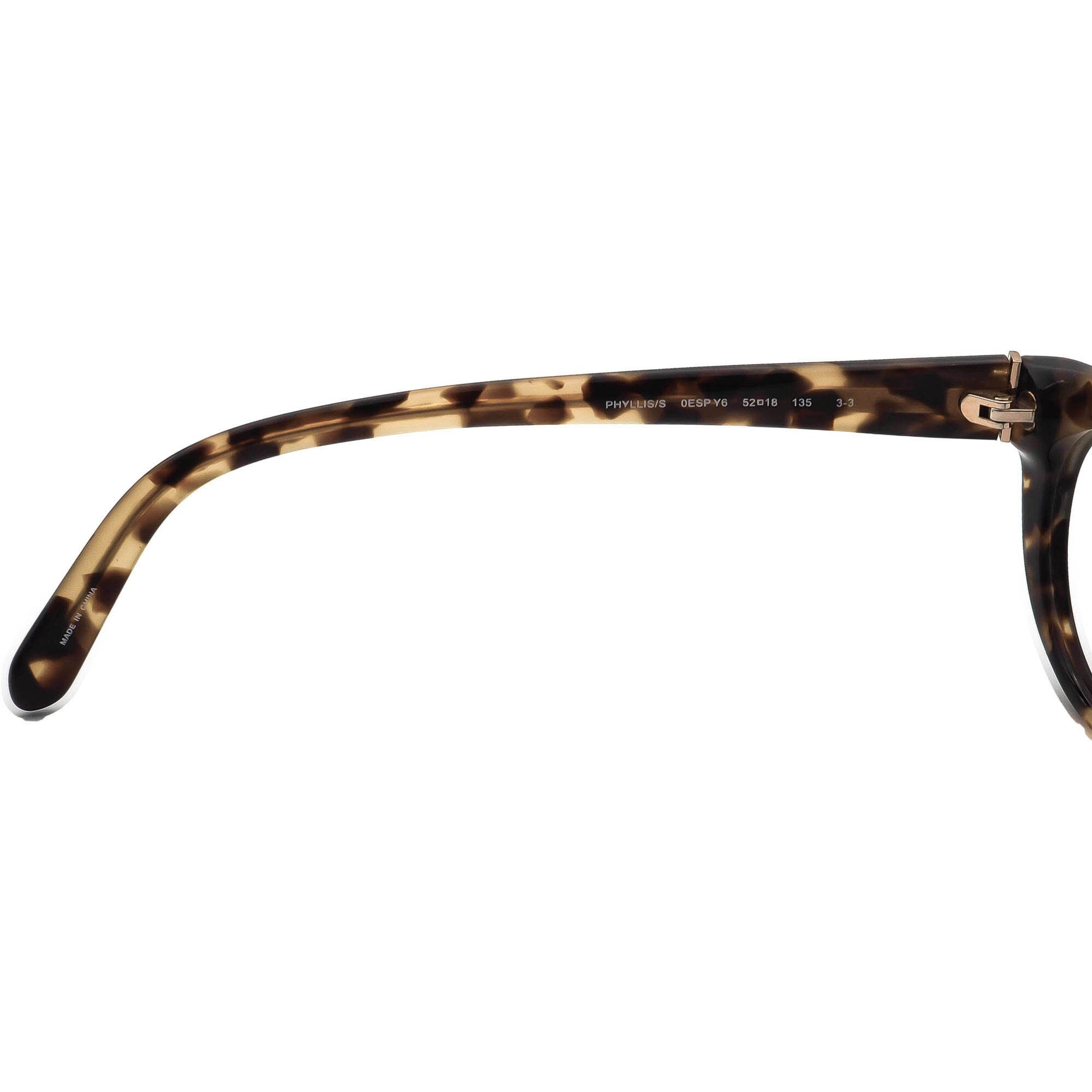 Kate Spade Women display picture 2