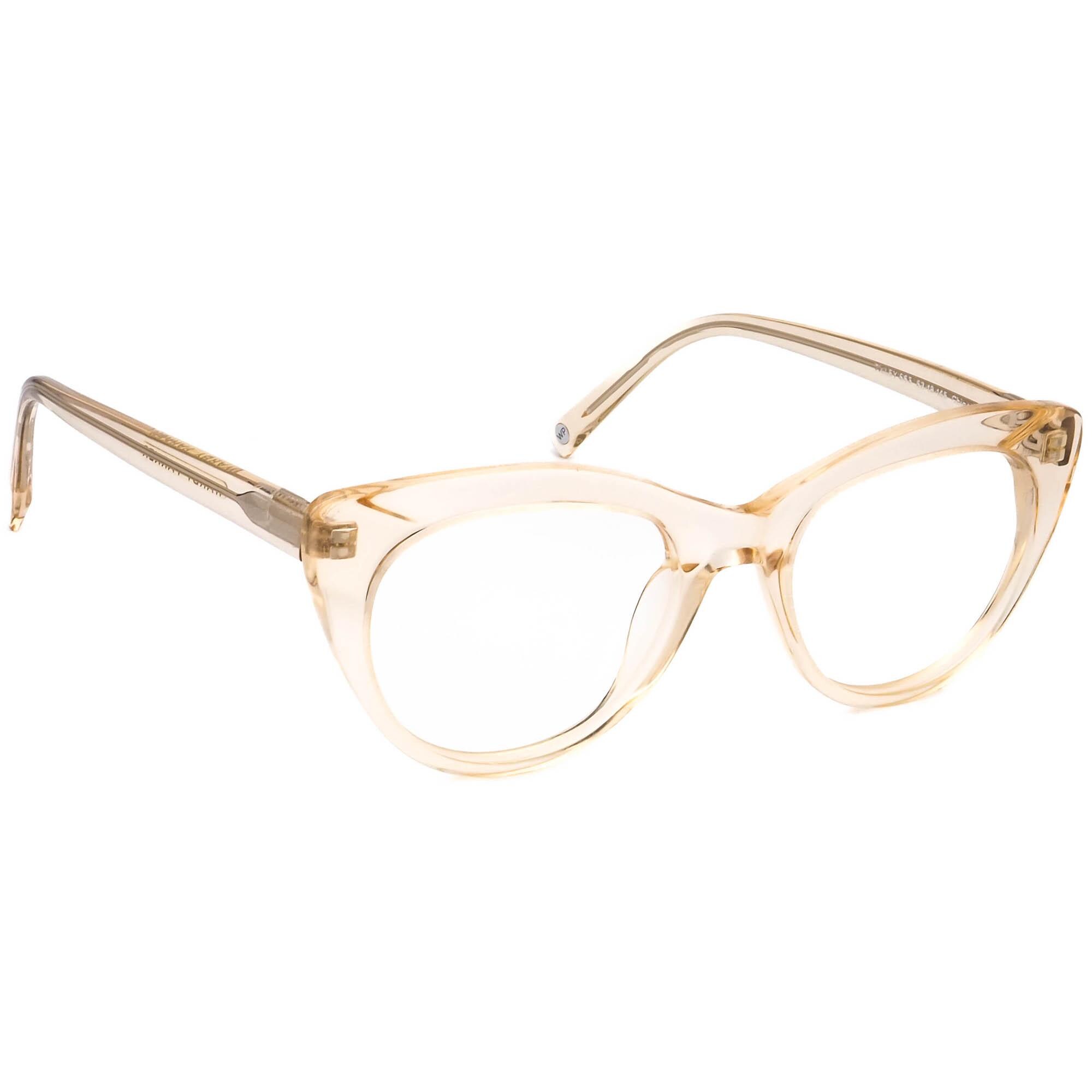 Warby Parker Women display picture 1
