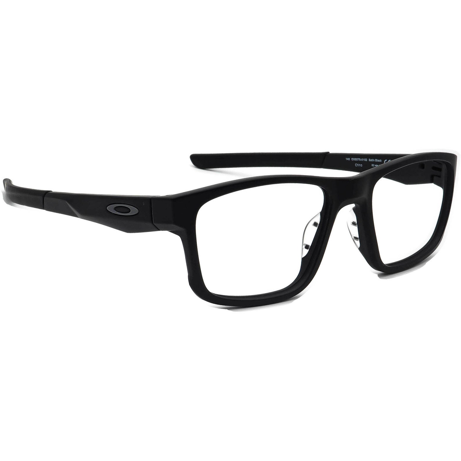 oakley hyperlink