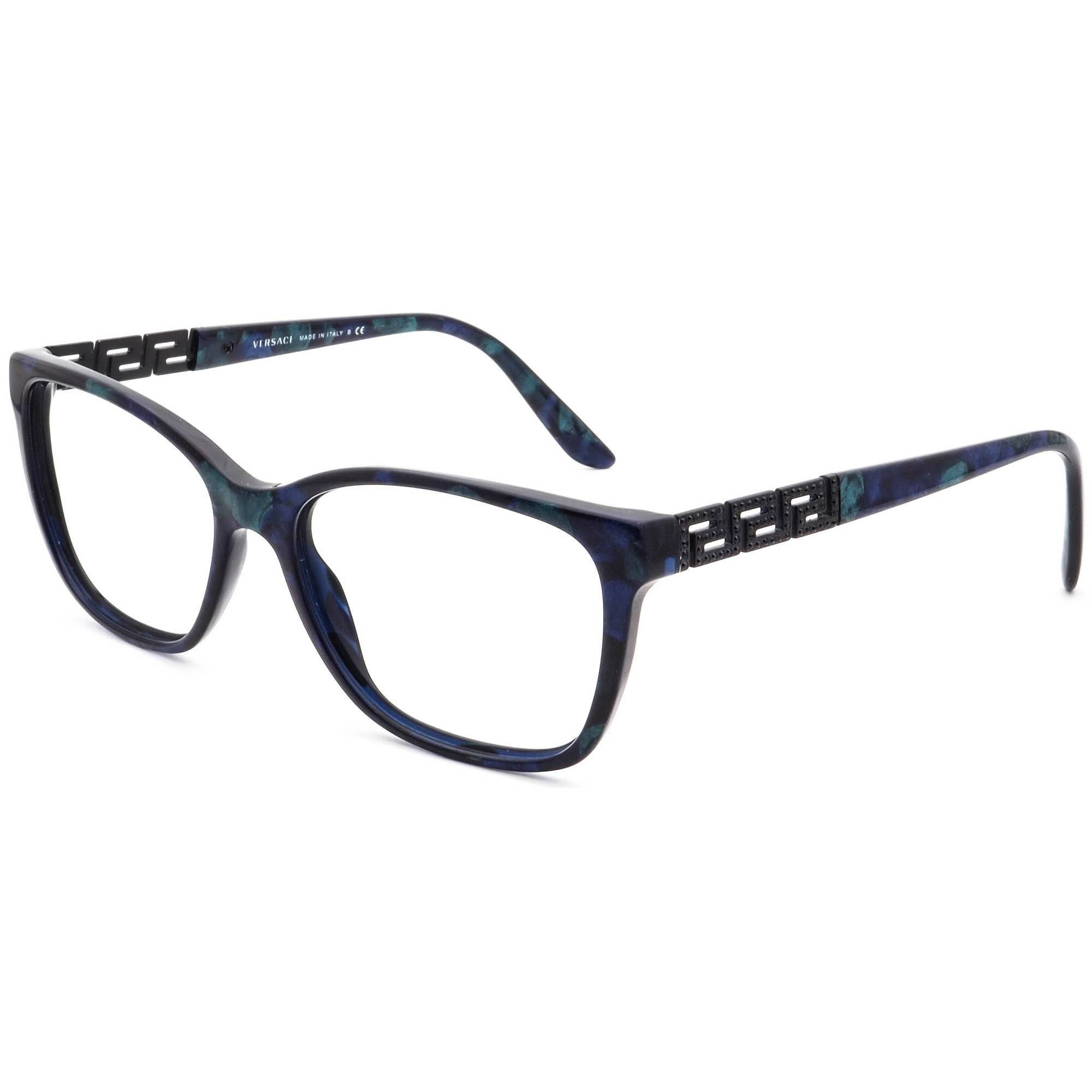 Versace 3192b new arrivals