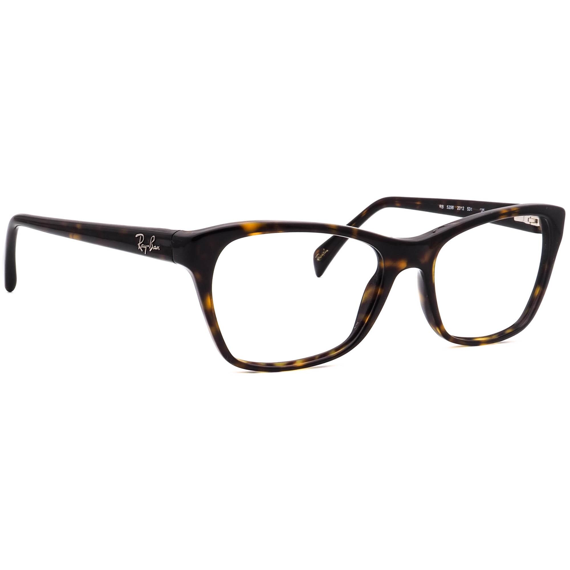 Ray-ban Women display picture 2