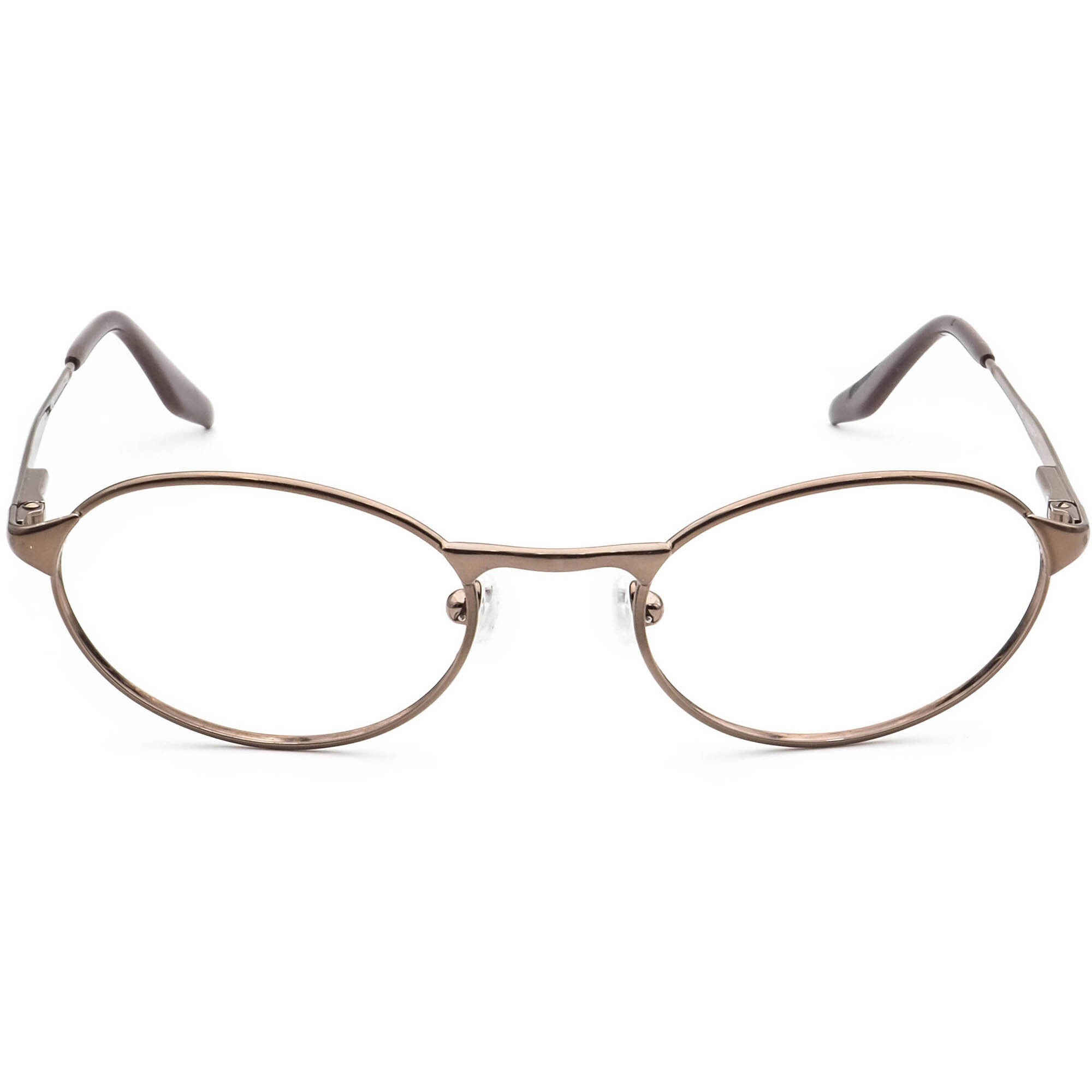 Ray-Ban レイバンサングラス RB3002 W3128 Yahoo!オークション - レイバン Ray-Ban サングラス RB3002