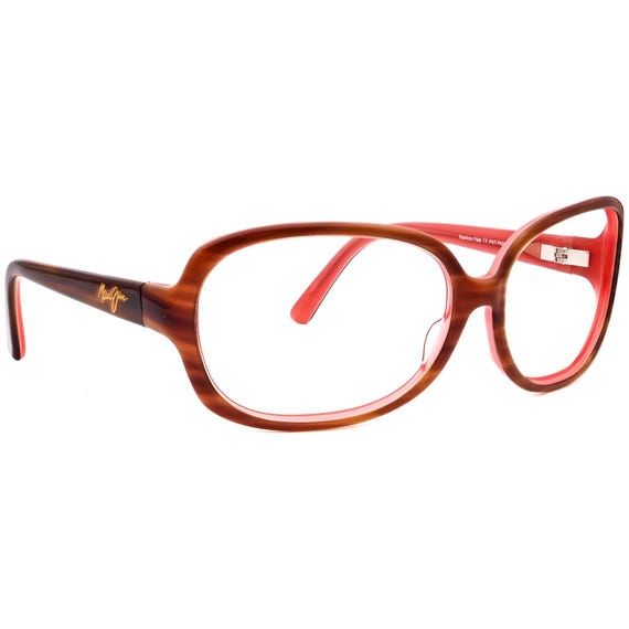 Maui Jim Women display picture 3