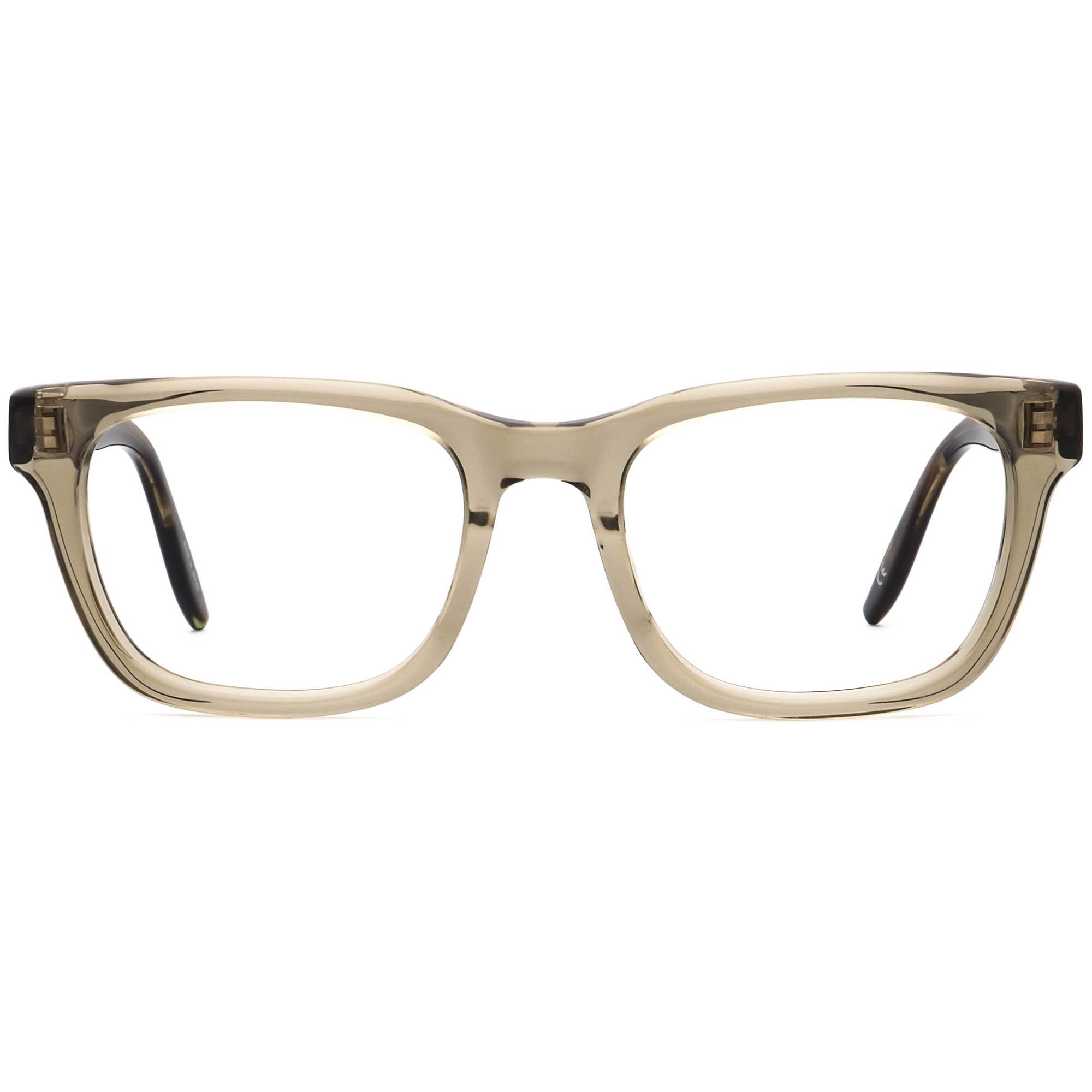 Barton perreira weller sales