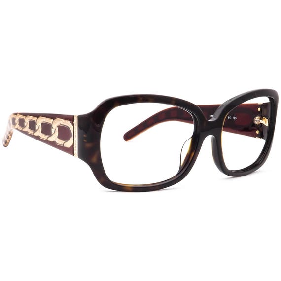 Michael Kors Women display picture 2