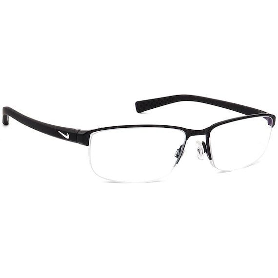 nike eyeglasses mens